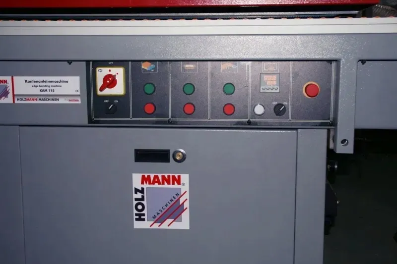 okleiniarka-holzmann-kam115-400v-stan-nowy