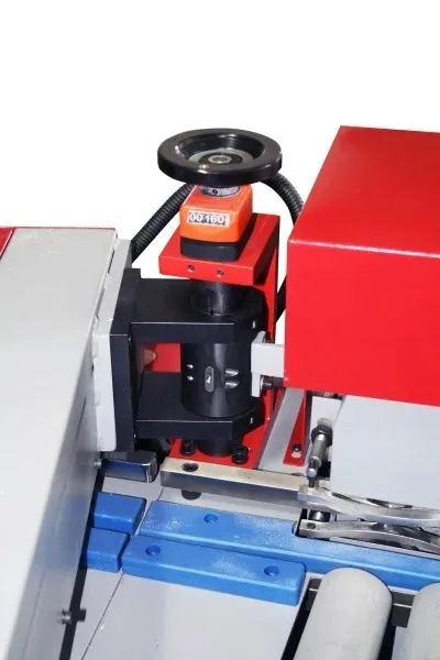 okleiniarka-holzmann-kam115-400v-stan-nowy