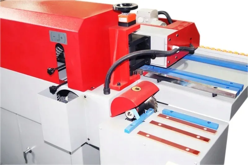 okleiniarka-holzmann-kam115-400v-stan-nowy