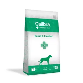 calibra-veterinary-diets-dog-renal-cardiac-dla-psa-z-kurczakiem-12kg-calibr