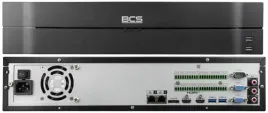bcs-l-nvr6408r-a-8k-ai2-rejestrator-sieciowy-ip-64ch-2xhdmi-8k-ai-acupick