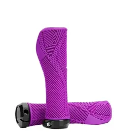 chwyty-gripy-raczki-kierownicy-ergonomiczne-profilowane-enlee-146mm-fiolet
