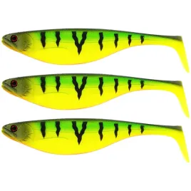 guma-westin-shad-teez-9cm-tiger-perch-shadteez-shadtail-zestaw-przynet-3szt