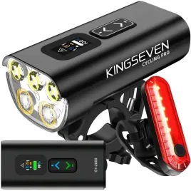 mocna-lampka-rowerowa-swiatlo-led-przod-tyl-2000lm-latarka-10000mah