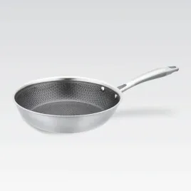 patelnia-maestro-mr-1224-28-28-cm-maestro