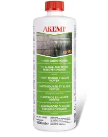 akemi-usuwa-glony-zabrudzenia-z-nagrobkow-usuwanie-mchu-porostow-akemi