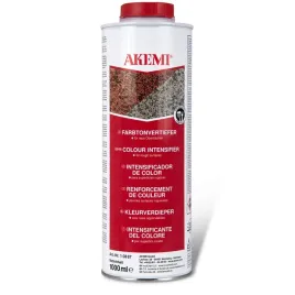akemi-impregnat-poglebiacz-koloru-kamienia-efekt-mokrego-kamienia-1l-wet