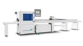 optymalizerka-pila-pilarka-kapowka-automatyczna-do-drewna-ukosnica-4000mm