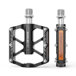 lekkie-pedaly-rowerowe-platformowe-aluminiowe-lozyska-maszynowe-gewage-277g