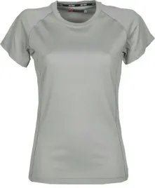 szary-t-shirt-damski-payper-dry-tech-rozmiar-s-c1