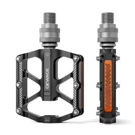 lekkie-pedaly-rowerowe-platformowe-aluminiowe-lozyska-szybkozlaczka-qr