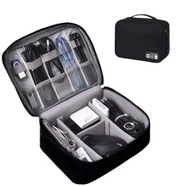 etui-futeral-organizer-kable-karty-dyski-adaptery