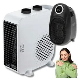 2x-termowentylator-grzejnik-elektryczny-2000w-podlogowy-mini