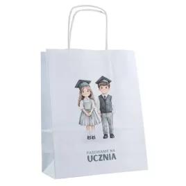 torba-papierowa-18x8x22-z-nadrukiem-do-szkoly-pasowanie-na-ucznia-dzieci