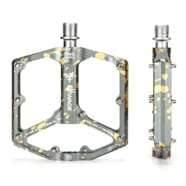 pedaly-rowerowe-platformowe-aluminiowe-3-lozyska-maszynowe-gewage-szare