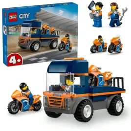 lego-60491-city-laweta-dla-motocykli-zestaw-z-pojazdami-dla-najmlodszych