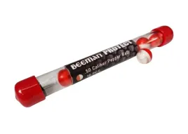 kule-pieprzowe-beeman-kal-50-127-mm-tuba-10-sztuk-do-bp50