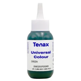 tenax-pasta-koloryzujaca-uniwersalna-75ml-zielony-pigment-zielony-do-kleju