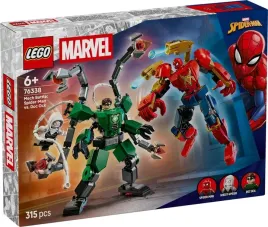 klocki-super-heroes-76338-bitwa-mechow-spider-man-kontra-doc-ock-lego