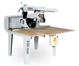 pila-ramieniowa-stromab-rs650s-pilarka-przecinarka