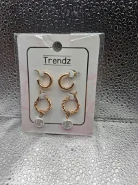 zlote-kolczyki-trendz