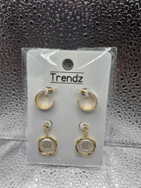 trendz-kolczyki-zlote