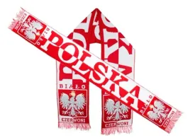 szalik-kibica-polska-tkany-148x20-cm-reprezentacja-polski