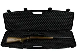 kufer-megaline-120-x-35-x-12-cm-na-bron-dluga-walizka-plastikowa