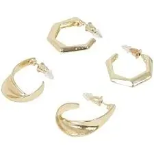 zestaw-kolczykow-trendz