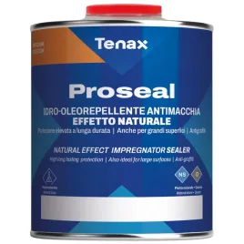 tenax-proseal-impregnat-do-piaskowca-granitu-1l