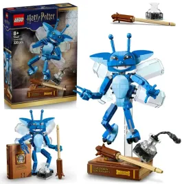 lego-76461-harry-potter-chochlik-kornwalijski-ruchoma-figurka