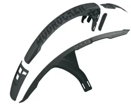 blotniki-rowerowe-sks-mudrocker-275-29-komplet