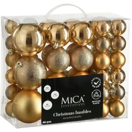 bombka-dekoracyjna-plastikowa-bezpieczna-46szt-mica-copper-edelman