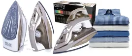 zelazko-parowe-ceramiczne-samoczyszczace-3000w-anti-drip-anti-cal-strazak