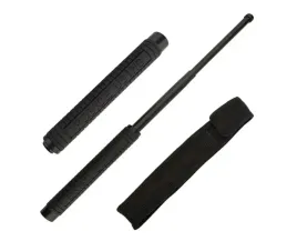 palka-teleskopowa-rozkladana-50-cm-policyjna-do-samoobrony-etui-mocna