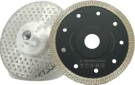 zestaw-tarcz-do-ciecia-i-szlifowania-gresu-125mm