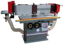 szlifierka-krawedziowa-oscylacyjna-kos-3000-ksm