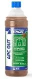tenzi-apc-out-1l-tenzi