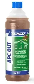 tenzi-apc-out-1l-tenzi
