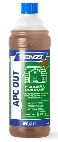 tenzi-apc-out-1l-tenzi