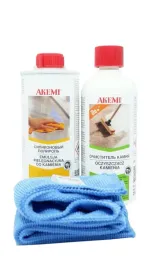 zestaw-do-mycia-i-polerowania-grobow-3m-akemi