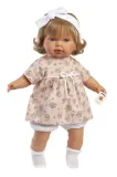 lalka-carla-placzaca-42-cm-llorens