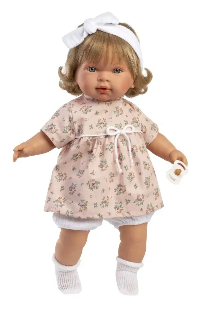 lalka-carla-placzaca-42-cm-llorens