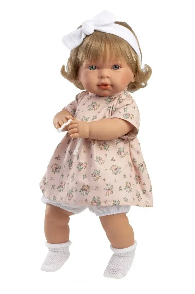 lalka-carla-placzaca-42-cm-llorens