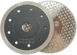 tarcze-diamentowe-do-ciecia-i-szlifu-gresu-125mm