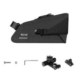 torba-sakwa-rowerowa-usztywniana-wodoodporna-pod-siodelko-uchwyt-enlee-s03