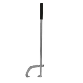 obracak-reczny-chwytak-120-cm-do-klod-pni-drewna-polan-dzwignia-traka