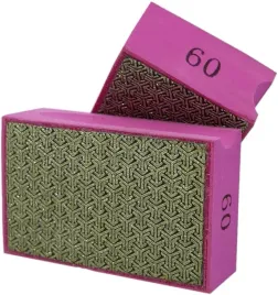 kostka-gabka-diamentowa-polerska-reczna-gr-60