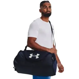 torba-treningowa-uniseks-under-armour-ua-undeniable-5-0-duffle-sm-