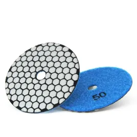 tarcza-dysk-diamentowy-100mm-do-szlifowania-gresu-ceramiki-na-sucho-g50